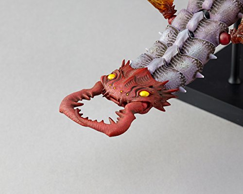 Hebikera KT Project (KT-012) Revoltech Takeya Kaze no Tani no Nausicaa - Kaiyodo