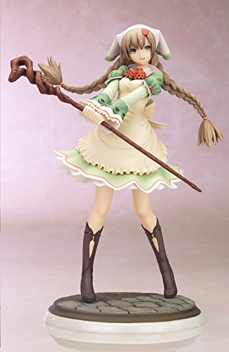 Amil Manaflare 1/8 Shining Blade - Kotobukiya