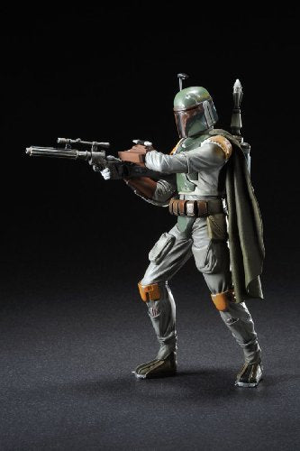 Boba Fett 1/10 ARTFX Statue Star Wars - Kotobukiya