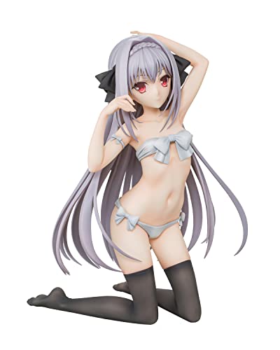 "Tsuki ni Yorisou Otome no Sahou" Sakurakouji Luna