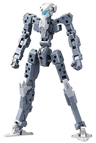 Framework Architect 001 Framework Architect Update (Update) - 1 / 100 Scale - Framework ARM - Kotobukiya