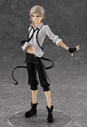 "Bungo Stray Dogs" POP UP PARADE  Nakajima Atsushi