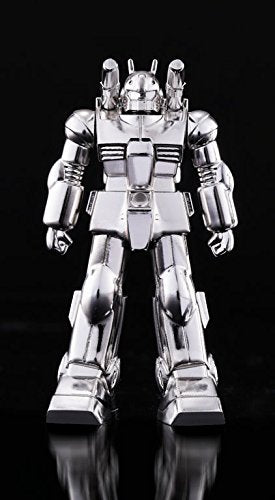 Chogokin no Katamari Gundam Series GM-13 Gunncannon