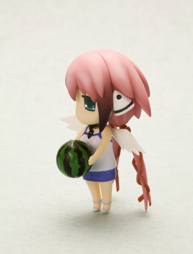 Astraea Ikaros Nymph 1/8 Gekijouban Sora no Otoshimono: Tokei-jikake no Angeloid - Kotobukiya