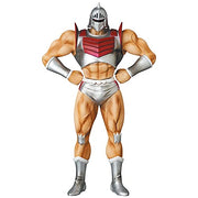 【CCP】UDF "Kinnikuman" Robin Mask