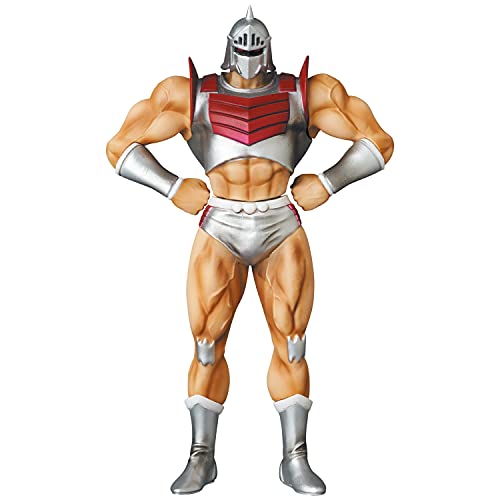 【CCP】UDF "Kinnikuman" Robin Mask