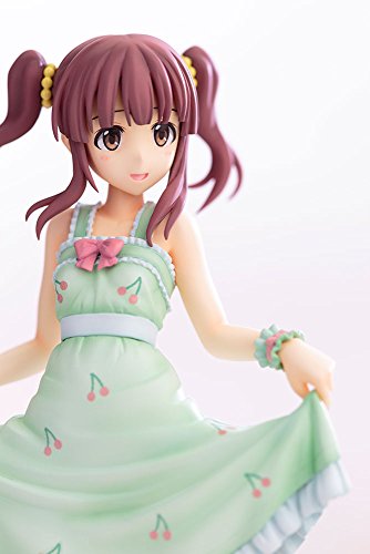 Ogata Chieri 1/8 iDOLM@STER Cinderella Girls - Kotobukiya