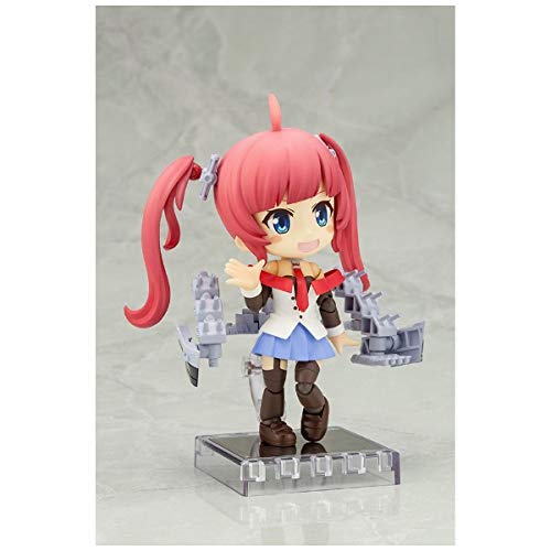San Diego Cu-Poche Azur Lane - Kotobukiya