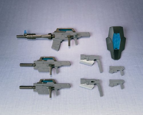 GN-006/SA Cherudim Gundam SAGA Robot Damashii <Side MS> Kidou Senshi Gundam 00V - Bandai