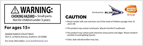 Figuarts Mini "Fate/Grand Order -Absolute Demonic Battlefront: Babylonia-" Ishtar