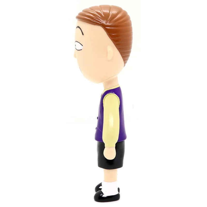 SOFVIPS "Chibi Maruko-chan" Hanawa-kun
