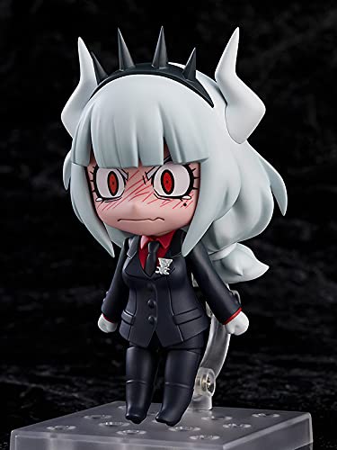 "Helltaker" Nendoroid#1622 Lucifer