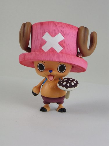 Tony Tony Chopper Figuarts ZERO One Piece