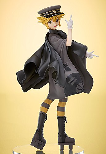 "Senbonzakura feat. Hatsune Miku" Kagamine Rin & Kagamine Ren