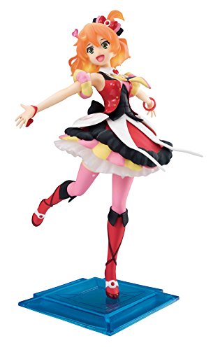 Freyja Wion Figuarts ZERO, Macross Delta - Bandai