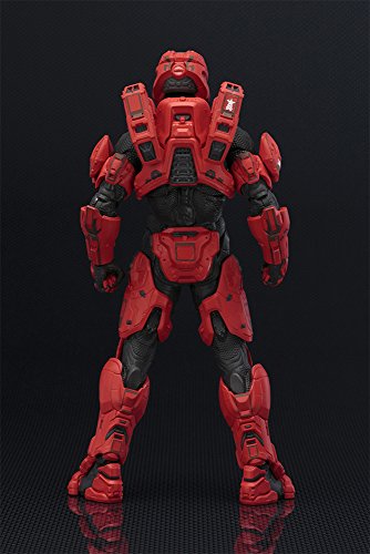 1/10 ARTFX+ Halo 4 - Kotobukiya