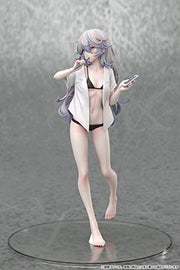 【B'full FOTS JAPAN】Meibyou Original Illustration Chlorine Resize Ver.