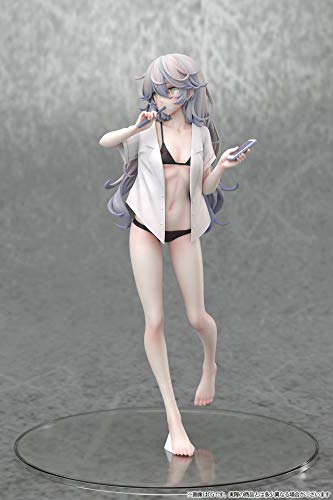 【B'full FOTS JAPAN】Meibyou Original Illustration Chlorine Resize Ver.