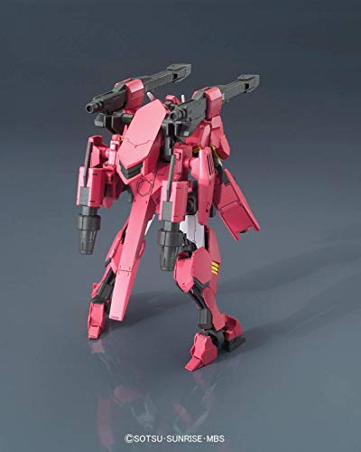 1/144 HG Gundam Flauros