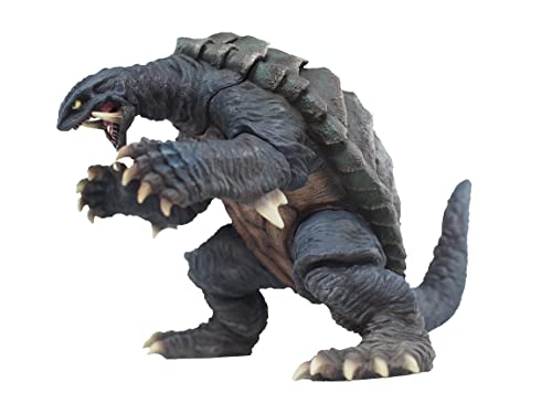 CCP Artistic Monsters Collection "Gamera 2: Attack of Legion" Gamera 2 (1996)