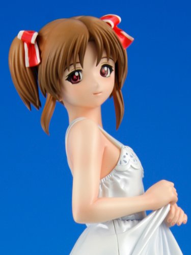 Suzumi - 1/6 scale - Original Yasumi-chan Series - Kurushima