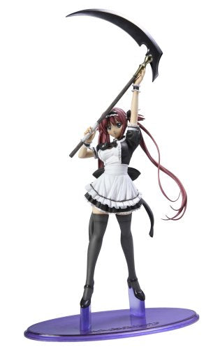 Airi 1/8 Excellent Model Queen's Blade - MegaHouse