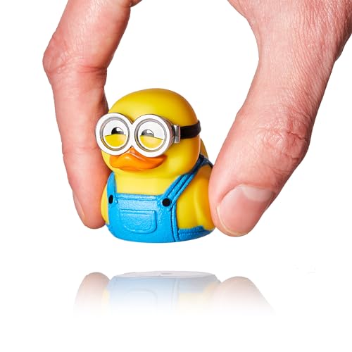 Mini TUBBZ "Minions" Bob