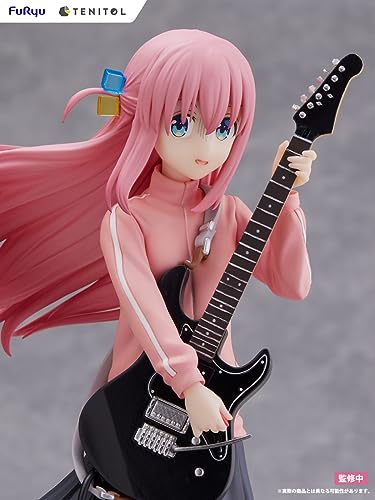 TENITOL "Bocchi the Rock!" Gotoh Hitori