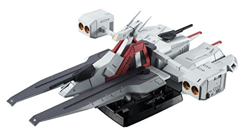 Argama Cosmo Fleet Special Kidou Senshi Z Gundam - MegaHouse