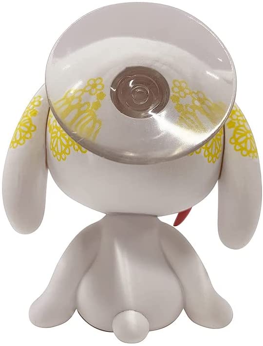 "The Quintessential Quintuplets ∬ Movie" Chocot Ichika Wedding White Ver.