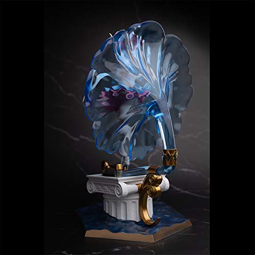 MEDIUM5 Synthesizer V Haiyi Echoes of the Sea 1/7 Scale Figure