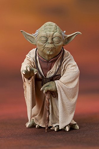 R2-D2 1/10 ARTFX+ Star Wars - Kotobukiya