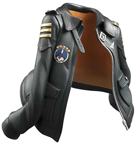 Yamamoto Akira 1/8 Yamato Girls Collection Uchuu Senkan Yamato 2199 - MegaHouse