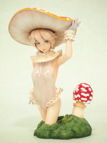 Benitengudake - 1/6 scale - X-Plus