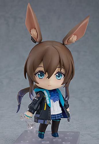 "Arknights" Nendoroid#1145 Amiya