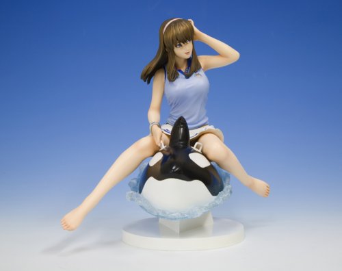 Hitomi 1/6 Dead or Alive Xtreme 2 - Kotobukiya