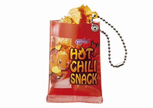"Pokemon" Candy & Snack Mascot