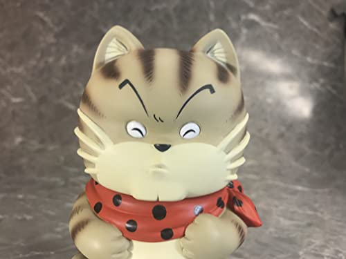 "Jarinko Chie" Antonio Jr. TV Anime Color Ver.