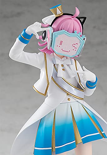 "Love Live! Nijigasaki Academy School Idol Club" POP UP PARADE Tennoji Rina