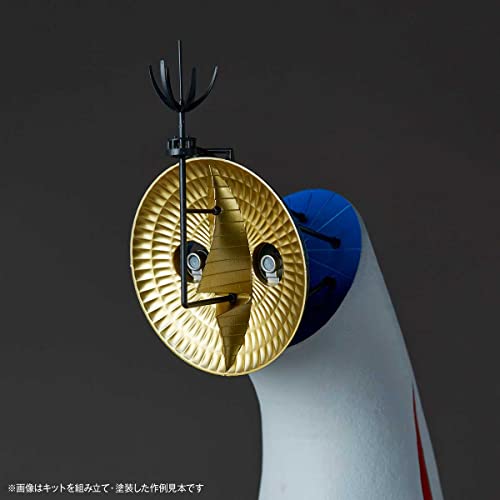 ARTPLA TOWER OF THE SUN