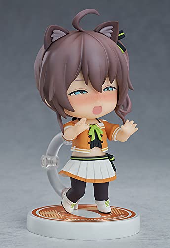"Hololive Production" Nendoroid#1643 Natsuiro Matsuri