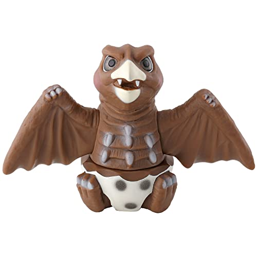 Movie Monster Series Radon (Monster Doll Goji Ban)