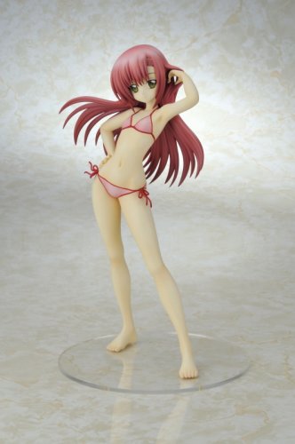 Katsura Hinagiku 1/6 Hayate no Gotoku! - Kotobukiya