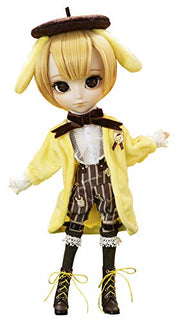 【Groove】Isul Pom Pom Purin