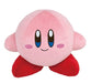 【Sanei Boeki】"Kirby's Dream Land" All Star Collection Plush KP07 Kirby (M Size) Standard