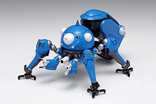 "Ghost in the Shell: SAC_2045" Tachikoma 2045 Ver.
