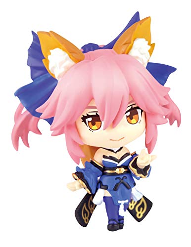 "Fate/EXTELLA LINK" Color Collection DX B-Box