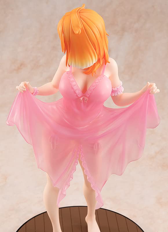 Kadokawa Collection "Harem in the Labyrinth of Another World" Roxanne Issei Hyoujyu Comic Ver.