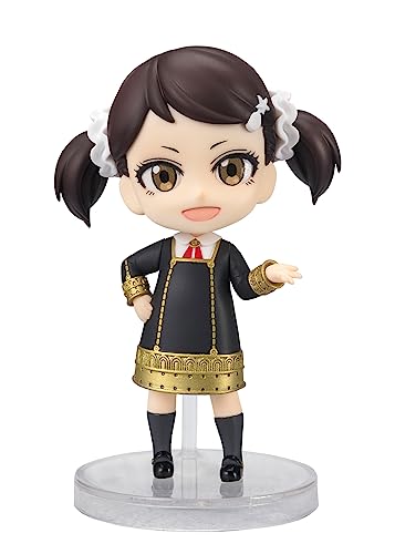 Figuarts Mini "SPY x FAMILY" Becky Blackbell