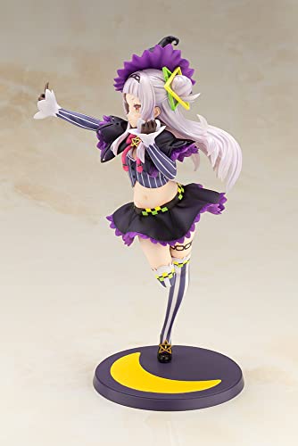 Hololive Production Murasaki Shion